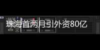 快排公司十年历程，霸屏兔 seo 的崛起与坚守