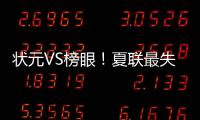 状元VS榜眼！夏联最失败球队诞生
！湖人13分大胜，杨瀚森霸气隔扣