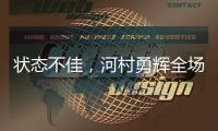 快排公司十年历程，霸屏兔 seo 的崛起与坚守