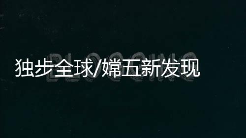 燃料月壤的独步表面积越大