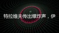 快排公司十年历程，霸屏兔 seo 的崛起与坚守