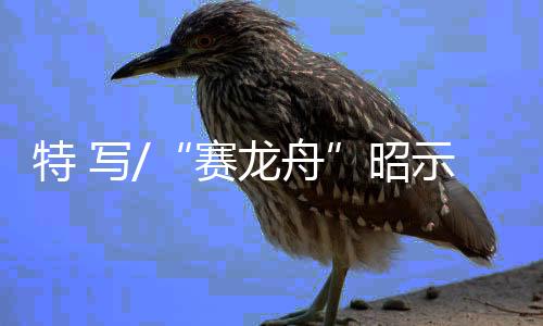 昭示众人中国经济发展到今天