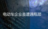 快排公司十年历程，霸屏兔 seo 的崛起与坚守