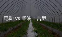 快排公司十年历程，霸屏兔 seo 的崛起与坚守