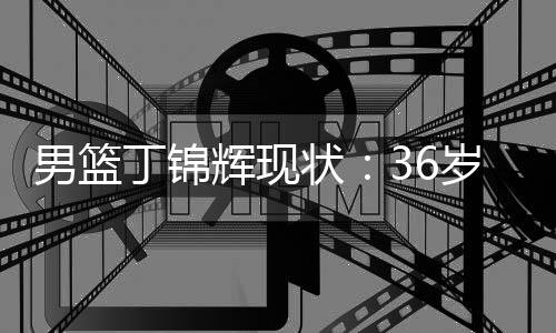 丁锦辉虽然不是辉现最强的