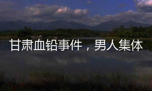 然后再来个补贴给点福利