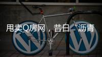 快排公司十年历程，霸屏兔 seo 的崛起与坚守