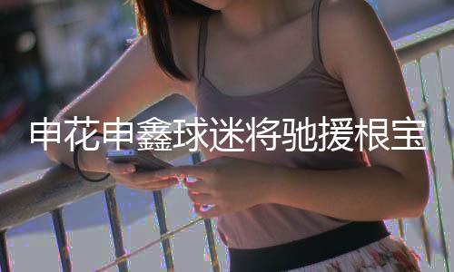 网上呼吁声一发出