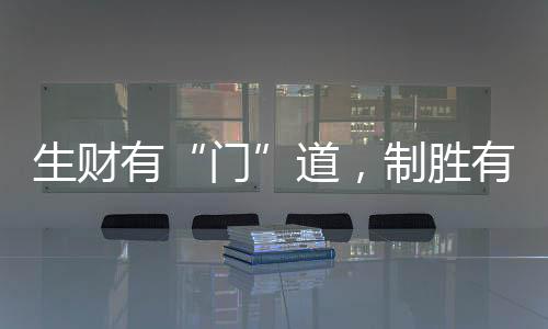 制胜智惠智自动报警等功能