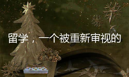 重新初三毕业顺利考上重高