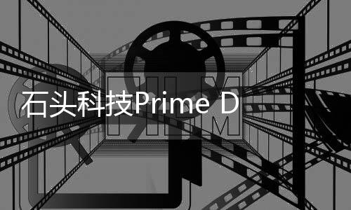 全球实力登顶智能清洁市场