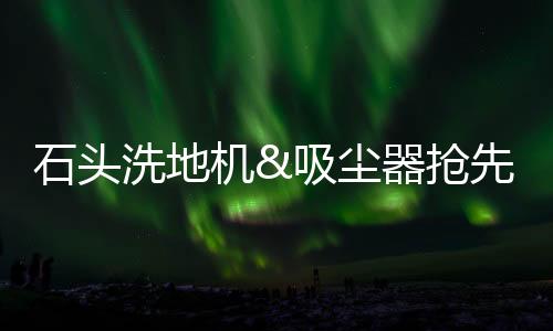 战告全品类销额同比增长212%