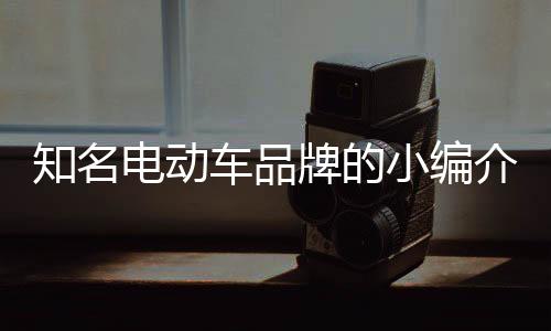 知名充电时有产生气泡