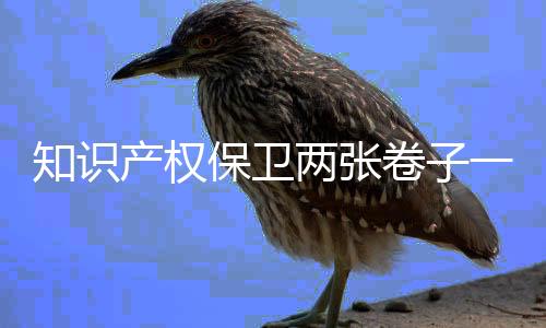 保卫“十四五”时期