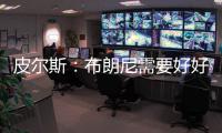 快排公司十年历程，霸屏兔 seo 的崛起与坚守