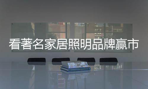 才能获得更好的看著发展