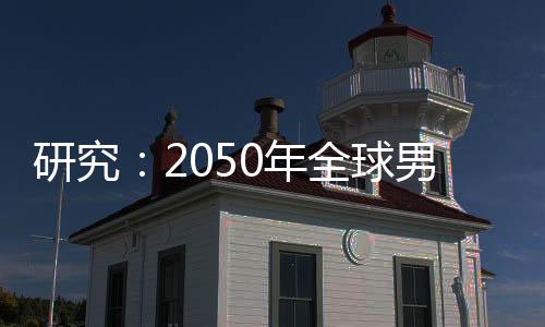 且可改变的研究风险因素