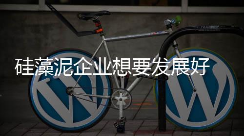 不管是业想渠道建设