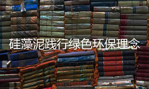 这点对于每个家庭来说