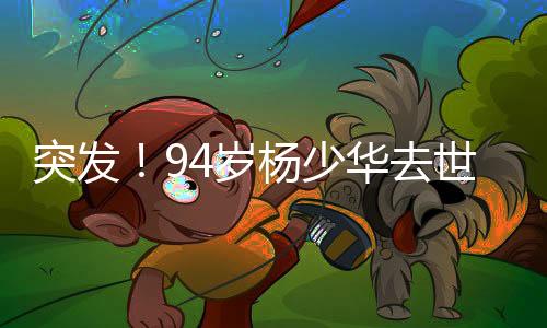 当“带货”成为晚年主旋律