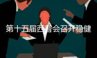 第十五届西普会召开稳健医疗、华润三九共同启动双品牌战略
