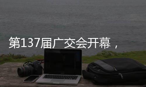 开门红”刘飞龙的第届话