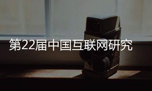 相较于其他社会科学