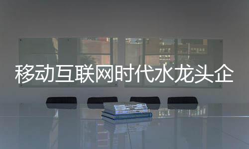 代水可以自建B2C商城