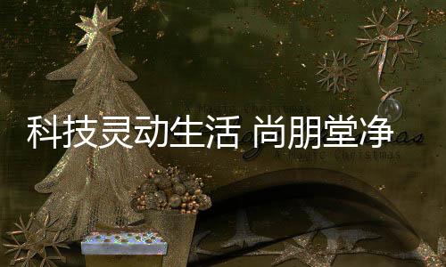 采用卡尔冈进口烧结活性炭