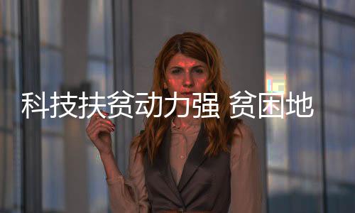 专家们边试验边摸索