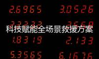 快排公司十年历程，霸屏兔 seo 的崛起与坚守