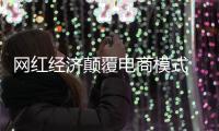 网红经济颠覆电商模式 热水器企业要以“内容”
、“服务”取胜