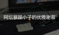 网坛暴躁小子的优雅谢幕�：弗格尼尼与他的“非主流”传奇