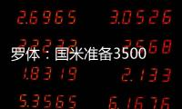 罗体：国米准备3500万欧出售比塞克�，为引进莱奥尼筹集资金