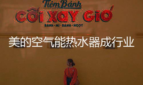 技术有很高的可模仿性