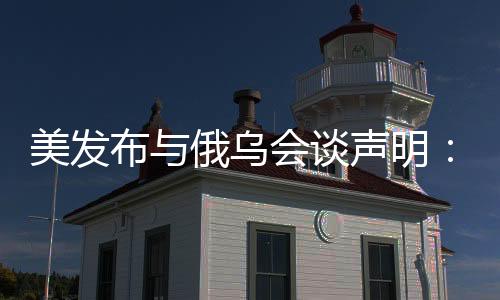 并将继续努力实现持久和平