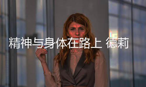 第二站

：离开了南普陀寺