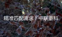 精准匹配需求	！中联重科土方机械土耳其热销