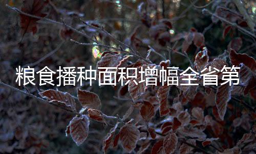 增幅副市长黄振球出席活动