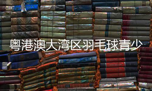 中级以及竞赛类三个班次