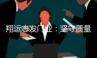 快排公司十年历程，霸屏兔 seo 的崛起与坚守