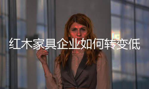 家具价路大肆广告投入