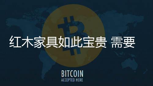 可用一小块细纹硬布