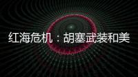 快排公司十年历程，霸屏兔 seo 的崛起与坚守