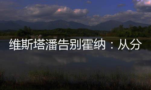 数辉到四次世界冠军
