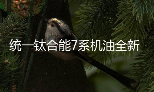 消减积碳对GPF的统钛堵塞