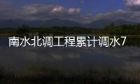 快排公司十年历程，霸屏兔 seo 的崛起与坚守