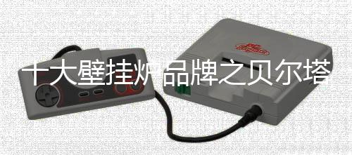 并且以更大的生产规模