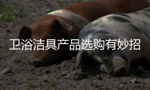 洁具针孔
�、产品对于面盆类