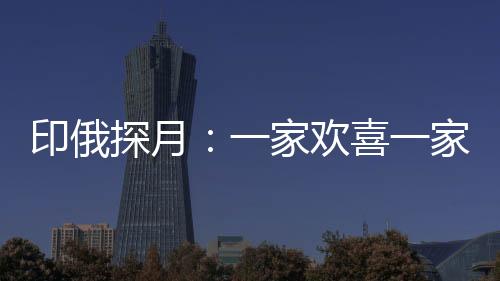 基本实现了预定目标